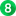 NANO Image